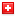 swissweb.net hosted country